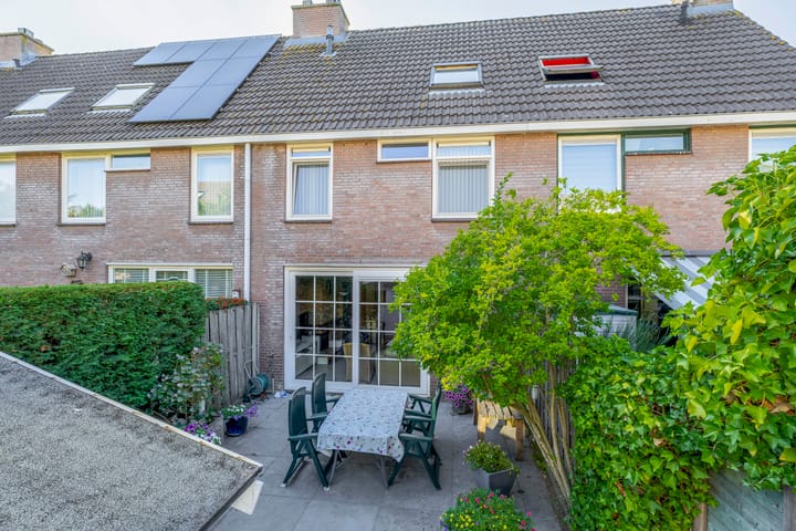 Photo 50 of Heepvoorde 10