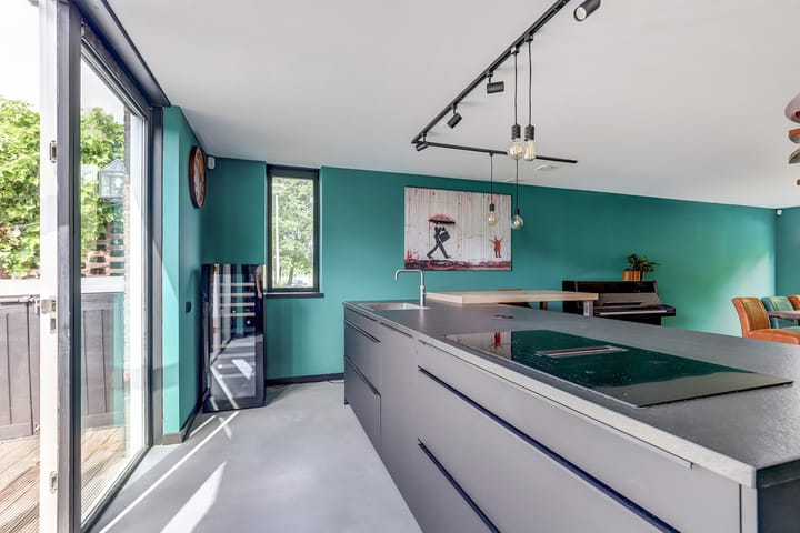 Photo 7 of Riesenberg 60