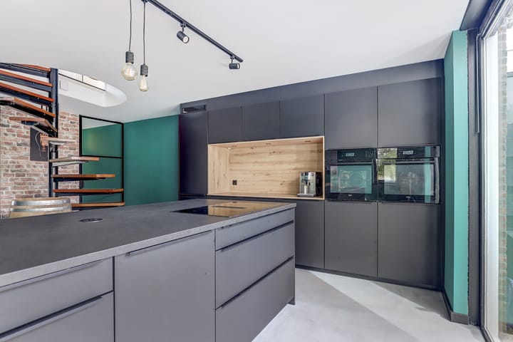 Photo 8 of Riesenberg 60