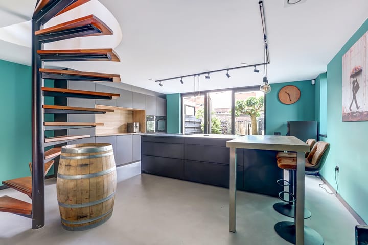 Photo 10 of Riesenberg 60