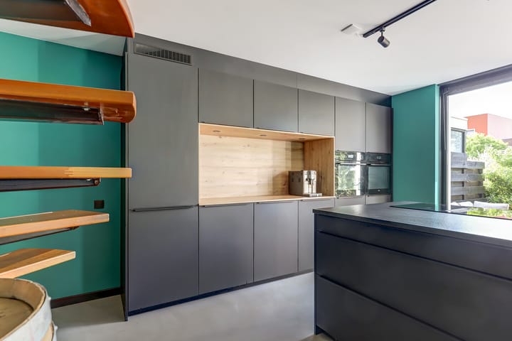 Photo 11 of Riesenberg 60