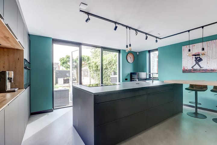 Photo 12 of Riesenberg 60