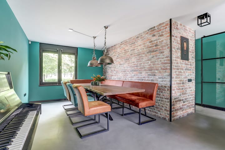 Photo 13 of Riesenberg 60