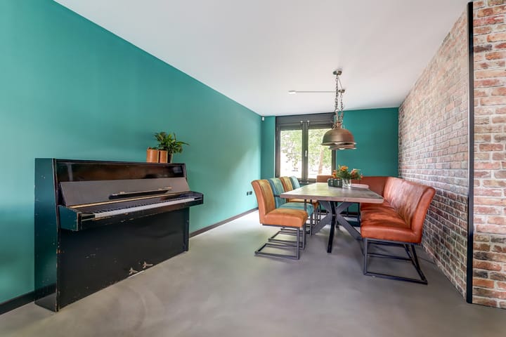 Photo 14 of Riesenberg 60