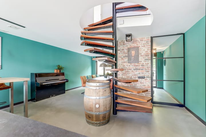 Photo 15 of Riesenberg 60