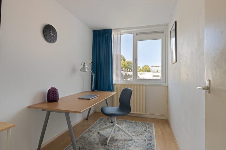 Foto 22 van Smaragdstraat 7