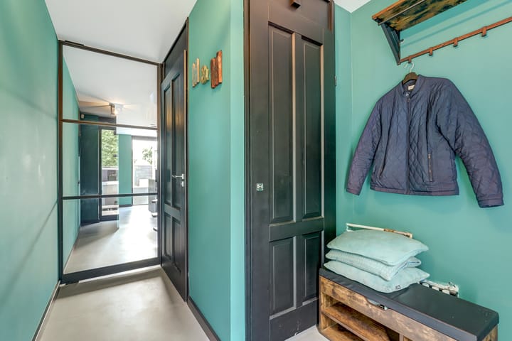 Photo 16 of Riesenberg 60