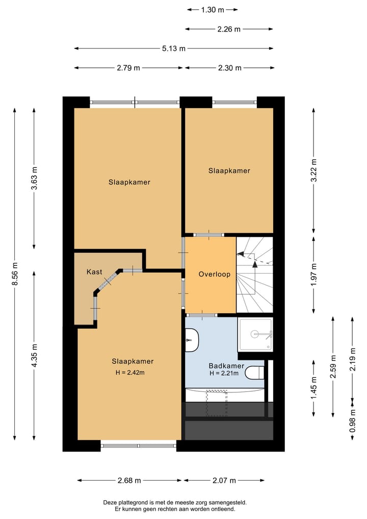 Photo 52 of Heepvoorde 10