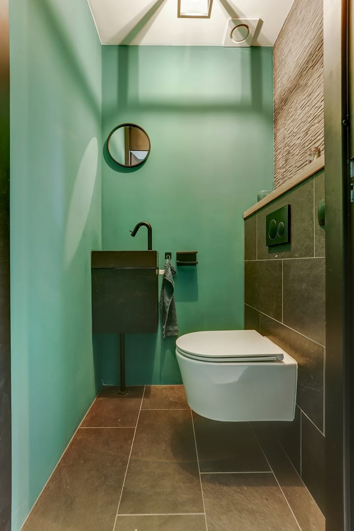 Photo 17 of Riesenberg 60