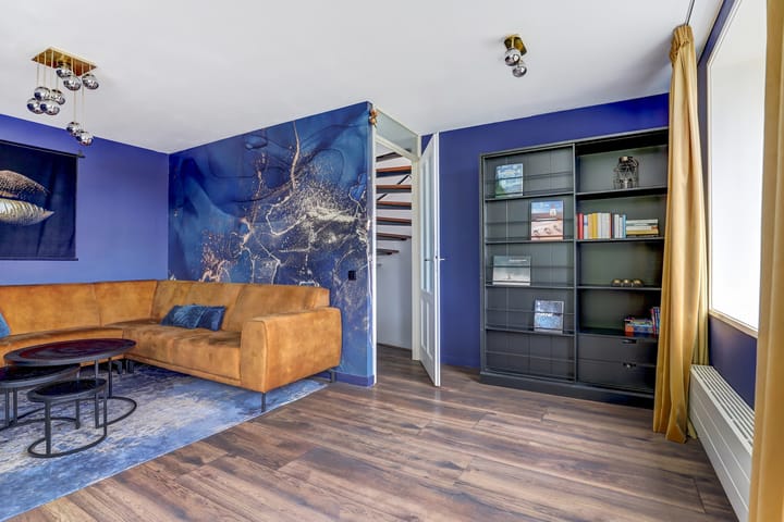 Photo 18 of Riesenberg 60