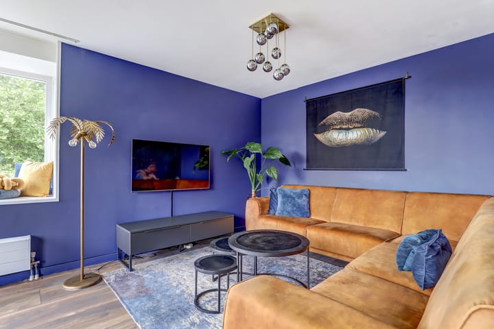 Photo 19 of Riesenberg 60