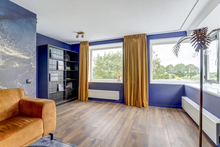 Photo 20 of Riesenberg 60