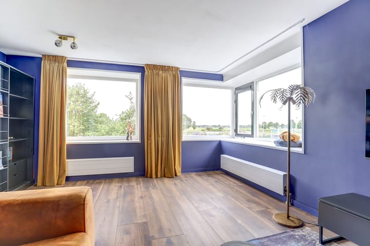 Photo 21 of Riesenberg 60