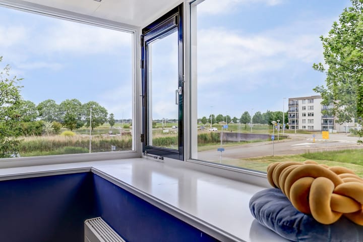 Photo 22 of Riesenberg 60