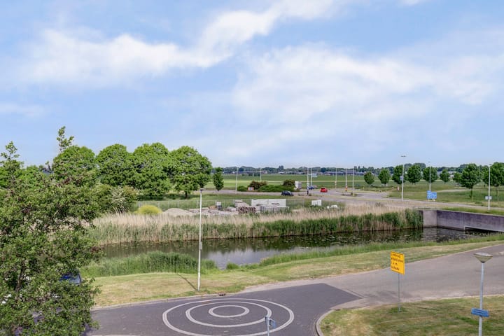 Photo 23 of Riesenberg 60