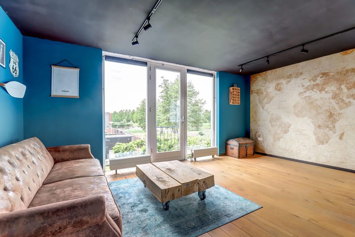 Photo 24 of Riesenberg 60