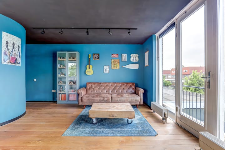 Photo 25 of Riesenberg 60