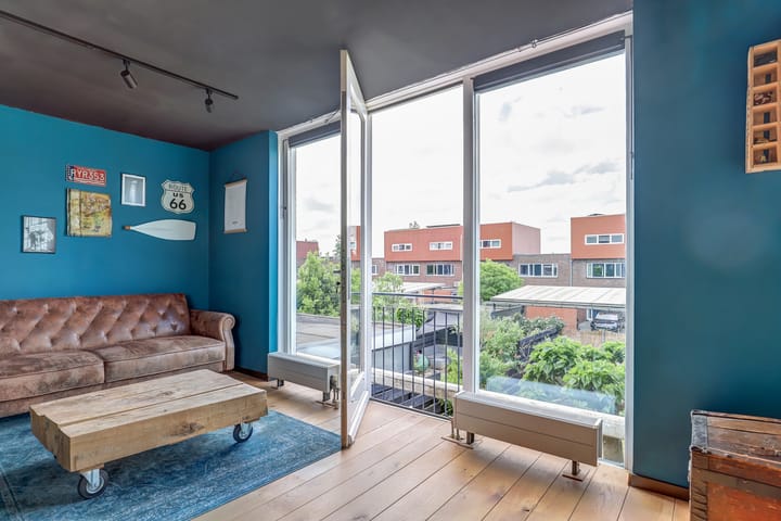 Photo 26 of Riesenberg 60