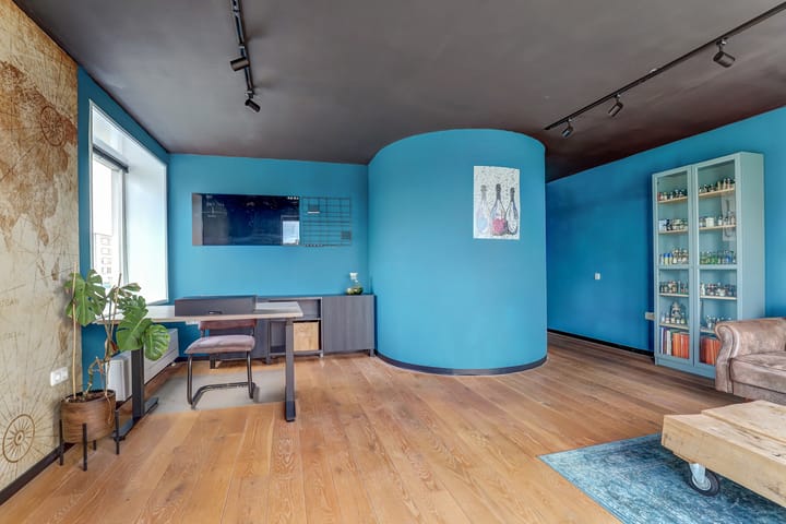 Photo 27 of Riesenberg 60