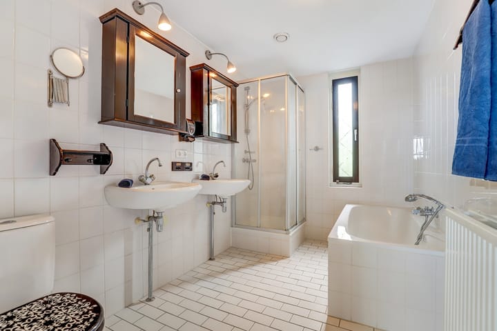 Photo 28 of Riesenberg 60