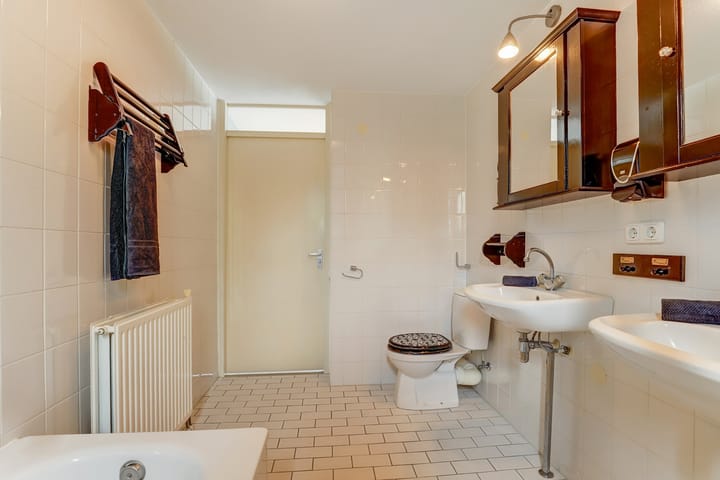 Photo 29 of Riesenberg 60