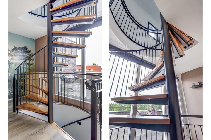 Photo 30 of Riesenberg 60