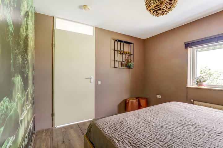 Photo 31 of Riesenberg 60