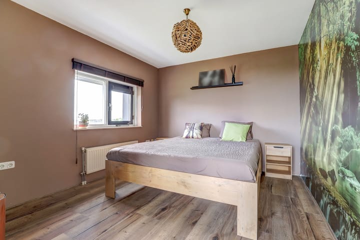 Photo 32 of Riesenberg 60