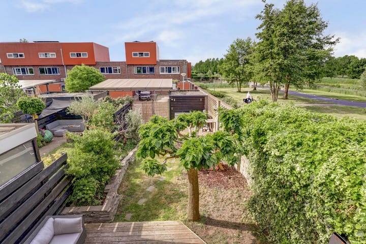 Photo 33 of Riesenberg 60