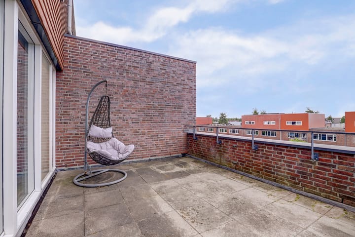 Photo 34 of Riesenberg 60