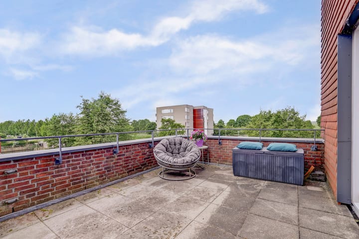 Photo 35 of Riesenberg 60