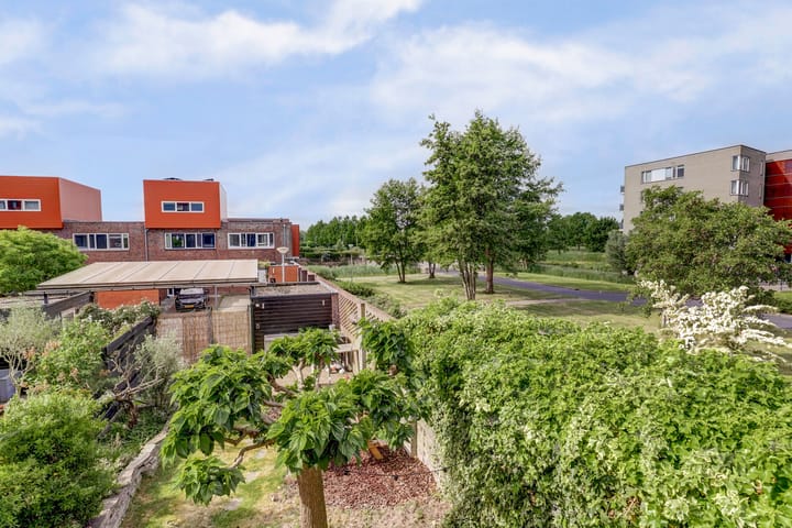 Photo 36 of Riesenberg 60