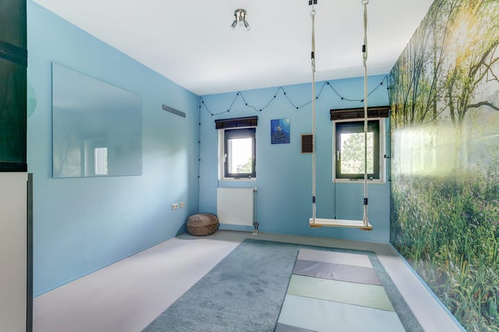 Photo 37 of Riesenberg 60