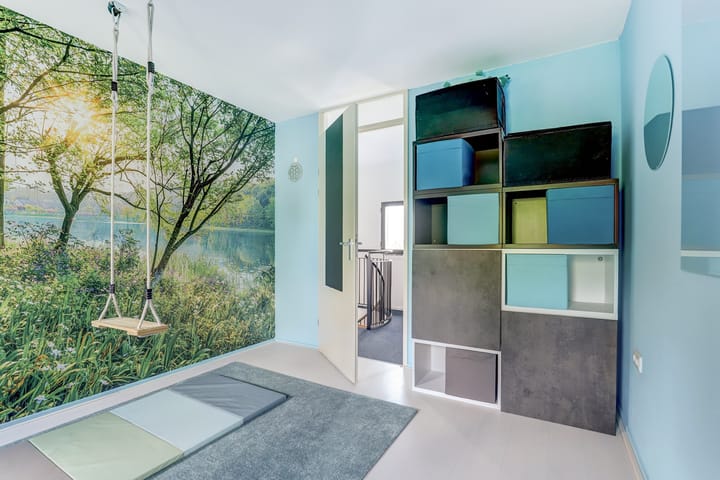 Photo 38 of Riesenberg 60