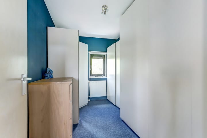 Photo 40 of Riesenberg 60