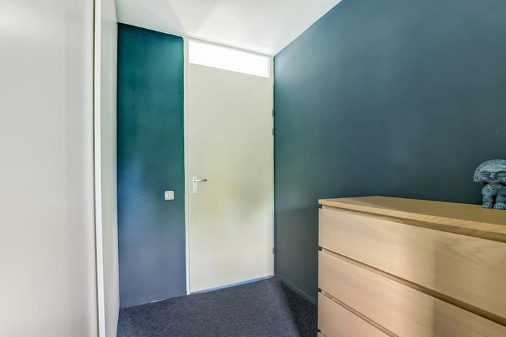 Photo 41 of Riesenberg 60