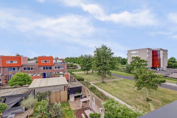 Photo 42 of Riesenberg 60