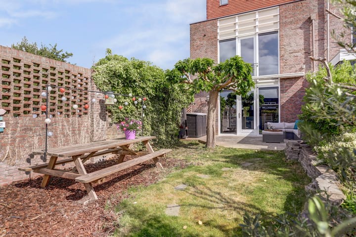 Photo 43 of Riesenberg 60