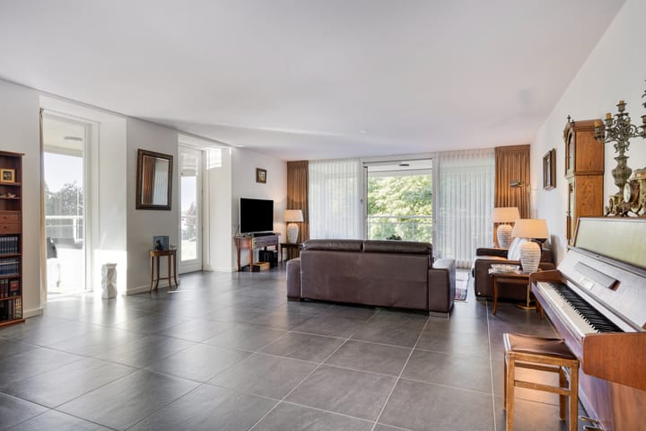 Foto 3 van Abdijtuinen 147