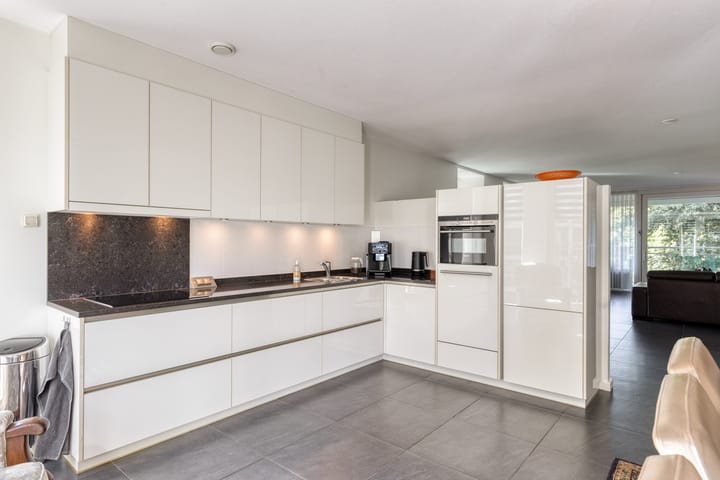 Foto 4 van Abdijtuinen 147