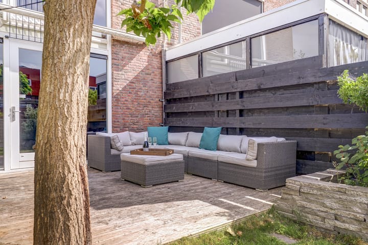 Photo 44 of Riesenberg 60