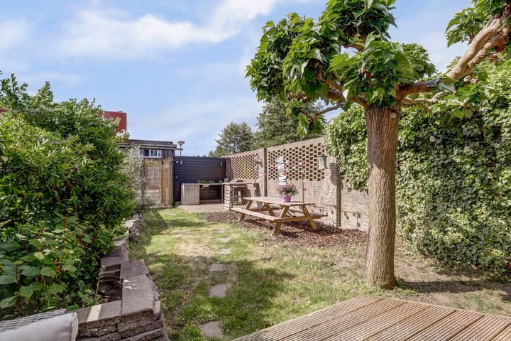 Photo 45 of Riesenberg 60