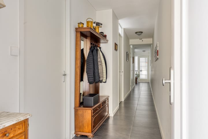 Foto 7 van Abdijtuinen 147