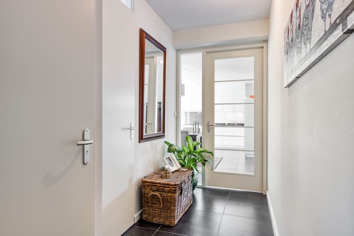 Foto 8 van Abdijtuinen 147