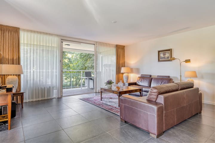 Foto 9 van Abdijtuinen 147