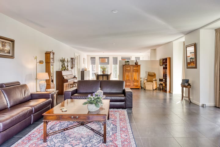 Foto 10 van Abdijtuinen 147