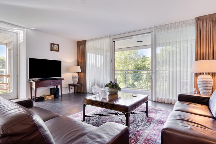 Foto 11 van Abdijtuinen 147