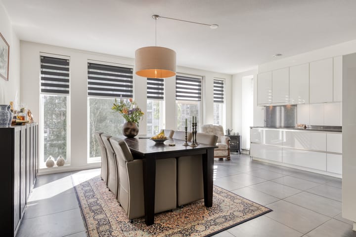 Foto 13 van Abdijtuinen 147