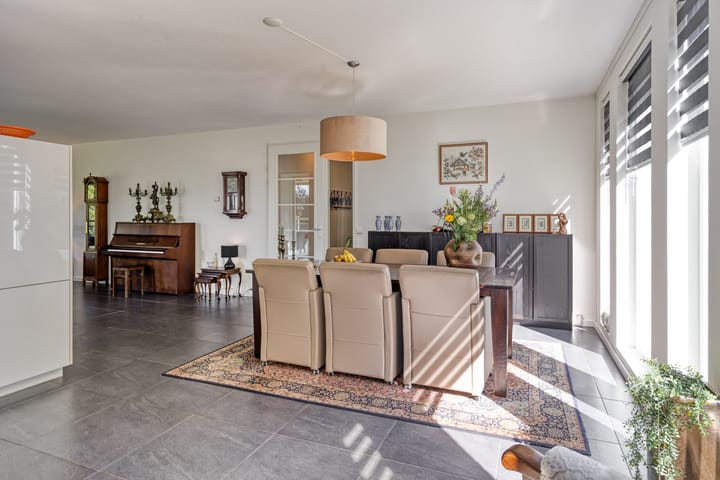 Foto 14 van Abdijtuinen 147