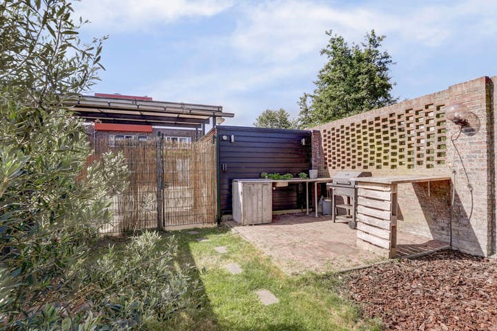 Photo 48 of Riesenberg 60